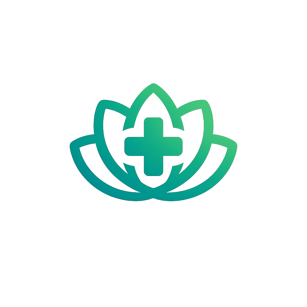 HealthEco